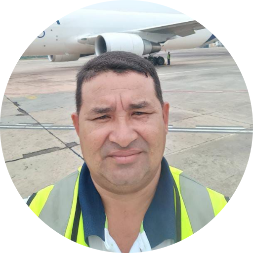 Ismael dos Santos Chaves