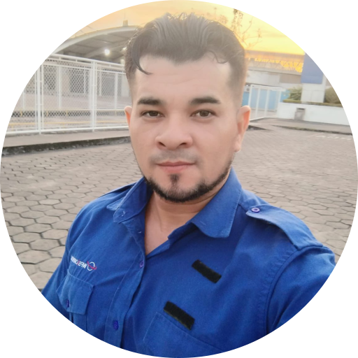 Jader dos Santos Silva